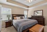 4143 Grayfield Lane - Photo 35