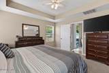 4143 Grayfield Lane - Photo 36