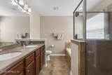 4143 Grayfield Lane - Photo 37