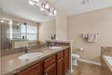 4143 Grayfield Lane - Photo 38