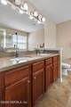 4143 Grayfield Lane - Photo 39