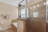 4143 Grayfield Lane - Photo 40
