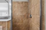 4143 Grayfield Lane - Photo 41