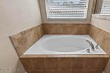 4143 Grayfield Lane - Photo 42