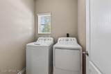 4143 Grayfield Lane - Photo 43