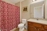 4143 Grayfield Lane - Photo 44