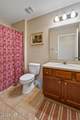 4143 Grayfield Lane - Photo 45