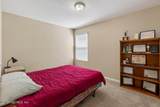 4143 Grayfield Lane - Photo 46