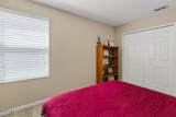 4143 Grayfield Lane - Photo 47