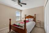 4143 Grayfield Lane - Photo 48
