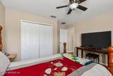 4143 Grayfield Lane - Photo 49