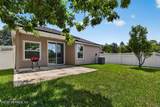4143 Grayfield Lane - Photo 50