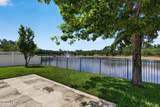 4143 Grayfield Lane - Photo 51