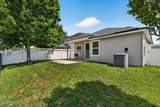 4143 Grayfield Lane - Photo 52