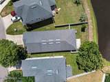 4143 Grayfield Lane - Photo 58
