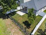 4143 Grayfield Lane - Photo 59