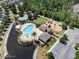 4143 Grayfield Lane - Photo 63