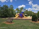 4143 Grayfield Lane - Photo 72