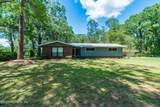 13733 John Williams Road - Photo 1