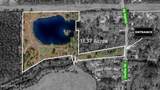 408 Chaffee Road - Photo 1