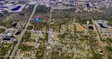 408 Chaffee Road - Photo 5