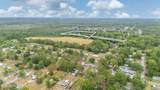 408 Chaffee Road - Photo 6