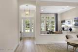 95260 Golden Glow Drive - Photo 11
