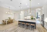 95260 Golden Glow Drive - Photo 13