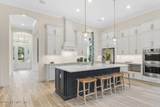 95260 Golden Glow Drive - Photo 14