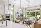 95260 Golden Glow Drive - Photo 15