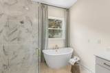 95260 Golden Glow Drive - Photo 16
