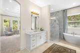 95260 Golden Glow Drive - Photo 17