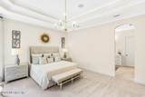 95260 Golden Glow Drive - Photo 18