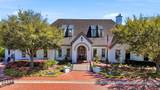 95260 Golden Glow Drive - Photo 20