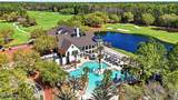 95260 Golden Glow Drive - Photo 21