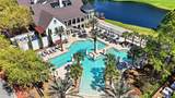 95260 Golden Glow Drive - Photo 22