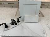 95260 Golden Glow Drive - Photo 4