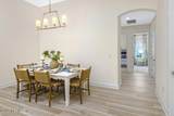 95260 Golden Glow Drive - Photo 7