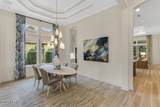95260 Golden Glow Drive - Photo 8