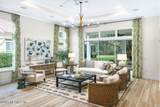 95260 Golden Glow Drive - Photo 9