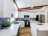 7980 State Road 100 - Photo 10