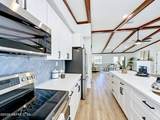 7980 State Road 100 - Photo 11