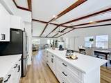 7980 State Road 100 - Photo 12