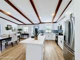 7980 State Road 100 - Photo 13