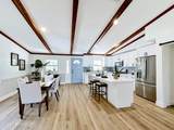 7980 State Road 100 - Photo 14