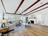 7980 State Road 100 - Photo 15