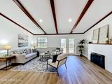 7980 State Road 100 - Photo 16