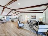 7980 State Road 100 - Photo 17