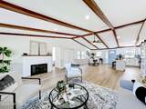 7980 State Road 100 - Photo 18