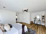 7980 State Road 100 - Photo 19